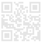 四川仁博峰建筑工程有限公司